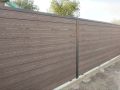 Террасная доска пустотелая NanoWood Comfort 3D Венге купить в Нижнем Новгороде