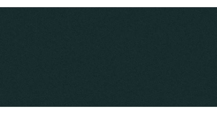 Сайдинг CEDRAL гладкий (Smooth) C19 купить в Нижнем Новгороде