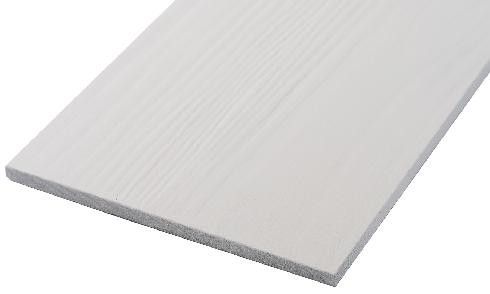 Фиброцементные панели Wood F01 - Деревянный текстурированный фиброцемент купить в Нижнем Новгороде