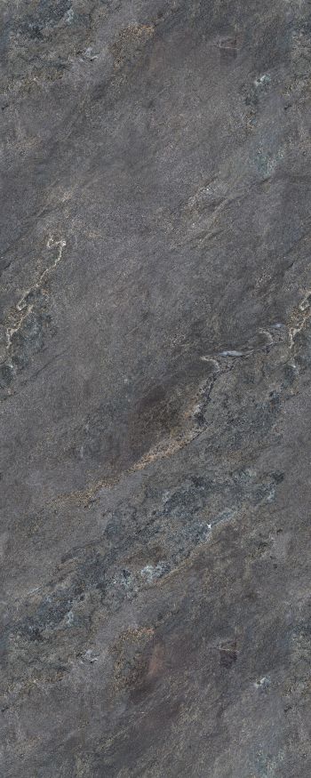 Фиброцементные панели Panda Камень Серый 02140F купить в Нижнем Новгороде