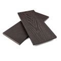 Заборная доска (планкен) ДПК NanoWood Nature 3D Венге купить в Нижнем Новгороде