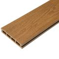Террасная доска из ДПК CM Decking Bark, Тик купить в Нижнем Новгороде