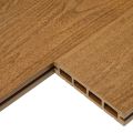 Террасная доска из ДПК CM Decking Bark, Тик купить в Нижнем Новгороде