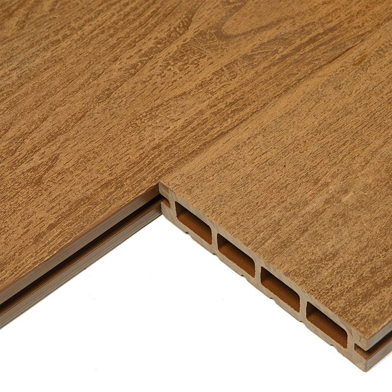 Террасная доска из ДПК CM Decking Bark, Тик купить в Нижнем Новгороде