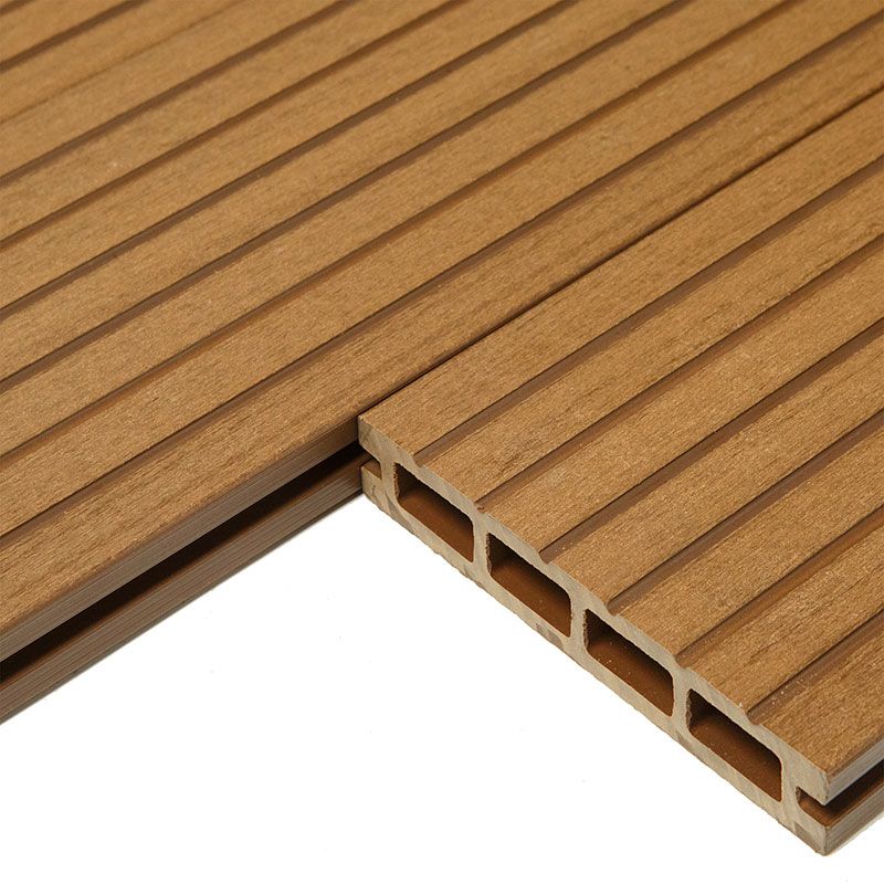 Террасная доска из ДПК CM Decking Bark, Тик купить в Нижнем Новгороде