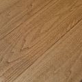 Террасная доска из ДПК CM Decking Bark, Тик купить в Нижнем Новгороде