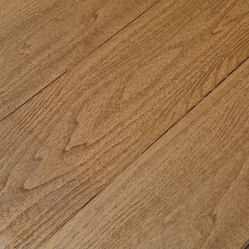 Террасная доска из ДПК CM Decking Bark, Тик купить в Нижнем Новгороде