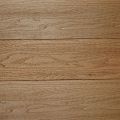 Террасная доска из ДПК CM Decking Bark, Тик купить в Нижнем Новгороде