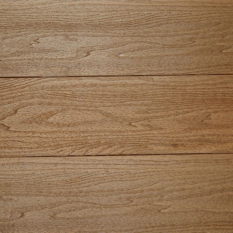 Террасная доска из ДПК CM Decking Bark, Тик купить в Нижнем Новгороде