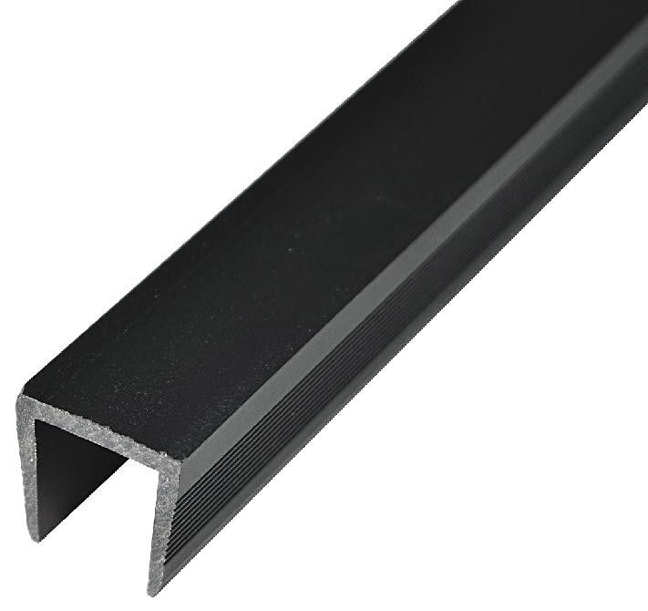 П-Профиль из ДПК FAYNAG с кварцевым наполнителем купить в Нижнем Новгороде