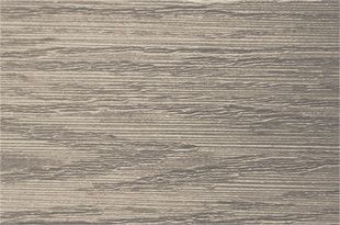 Террасная доска ДПК Terrapol Смарт (Полнотелая без паза) Арахис купить в Нижнем Новгороде