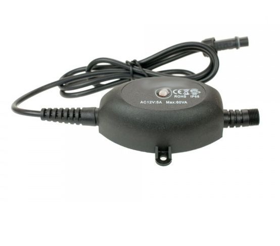 Датчик движения 24W WOODVEX купить в Нижнем Новгороде