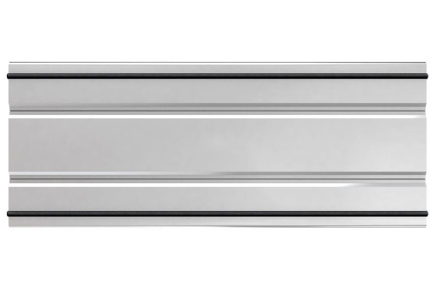 Лага Алюминий Holzhof HILST JOIST стыковочная SLIM MAX купить в Нижнем Новгороде