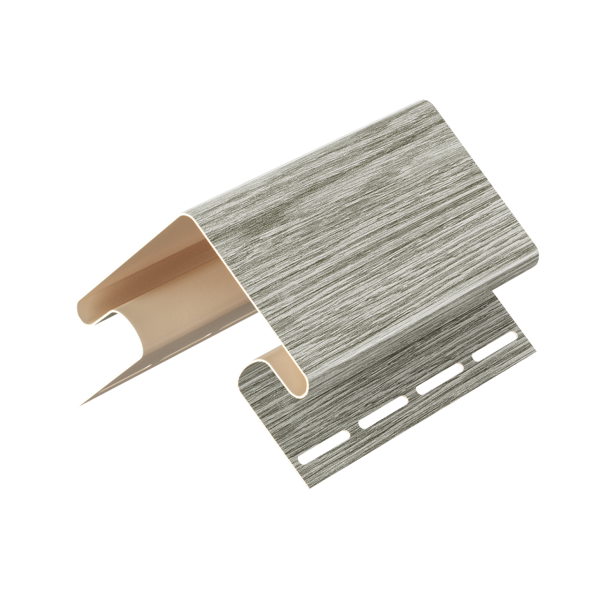 Внешний угол Docke, Канадская береза купить в Нижнем Новгороде