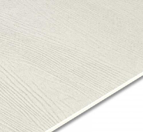 Фиброцементный сайдинг Roofas Board Wood Оникс  купить в Нижнем Новгороде