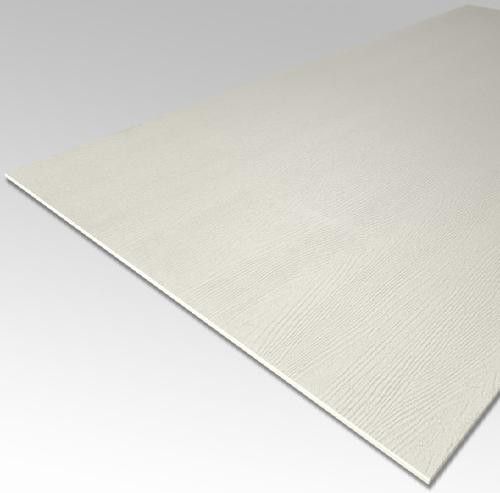 Фиброцементный сайдинг Roofas Board Wood Оникс  купить в Нижнем Новгороде