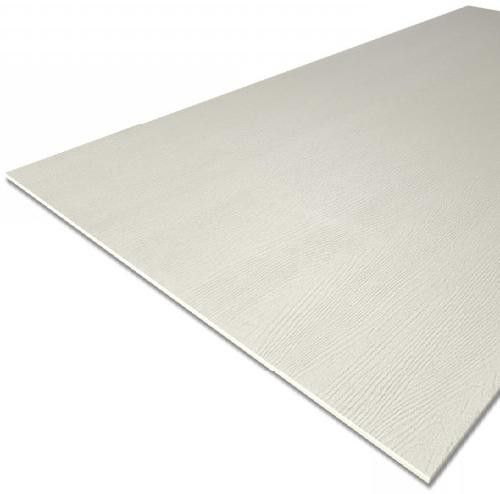 Фиброцементный сайдинг Roofas Board Wood Оникс  купить в Нижнем Новгороде