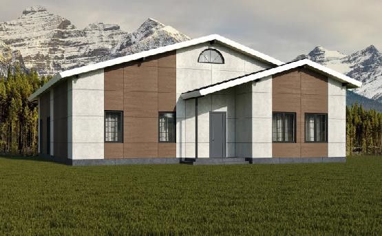 Фиброцементный сайдинг Roofas Board Wood Оникс  купить в Нижнем Новгороде