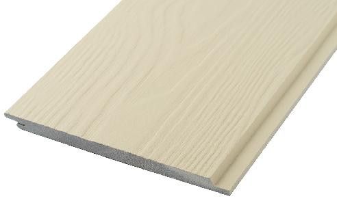 Фиброцементные панели Wood Click F08 купить в Нижнем Новгороде