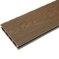 Террасная доска из ДПК CM Decking Robust, Мербау купить в Нижнем Новгороде