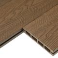 Террасная доска из ДПК CM Decking Robust, Мербау купить в Нижнем Новгороде