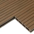 Террасная доска из ДПК CM Decking Robust, Мербау купить в Нижнем Новгороде