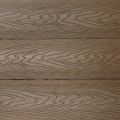 Террасная доска из ДПК CM Decking Robust, Мербау купить в Нижнем Новгороде