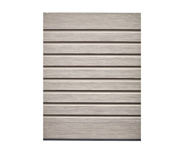 Ступень из ДПК Dortmax Modern 3D серого цвета купить в Нижнем Новгороде