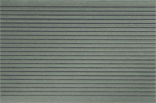 Террасная доска ДПК Terrapol Смарт (Полнотелая без паза) Анис купить в Нижнем Новгороде