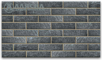 Фасадные термопанели Аляска серия Классика 39. Stone купить в Нижнем Новгороде