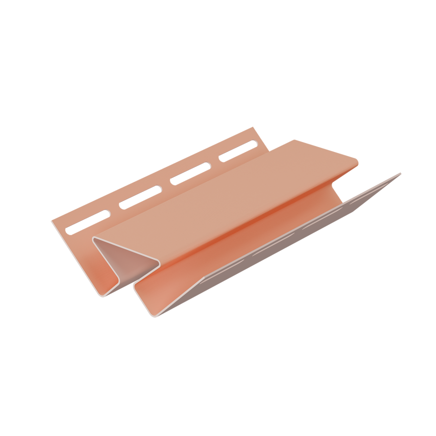 Внутренний угол Docke Персик купить в Нижнем Новгороде