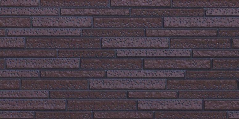 Фасадная панель Zodiac Слоистый песчаник AK9-002 купить в Нижнем Новгороде