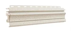 Наличник Альта-профиль, Модерн, Кремовый купить в Нижнем Новгороде