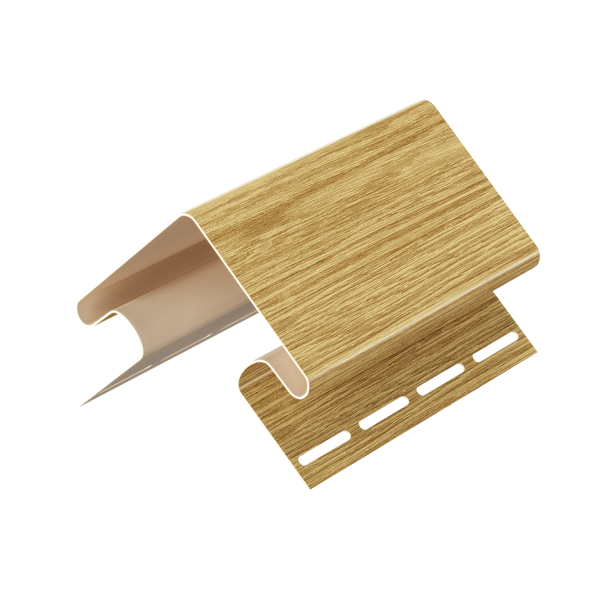 Внешний угол Docke, Зрелый каштан купить в Нижнем Новгороде