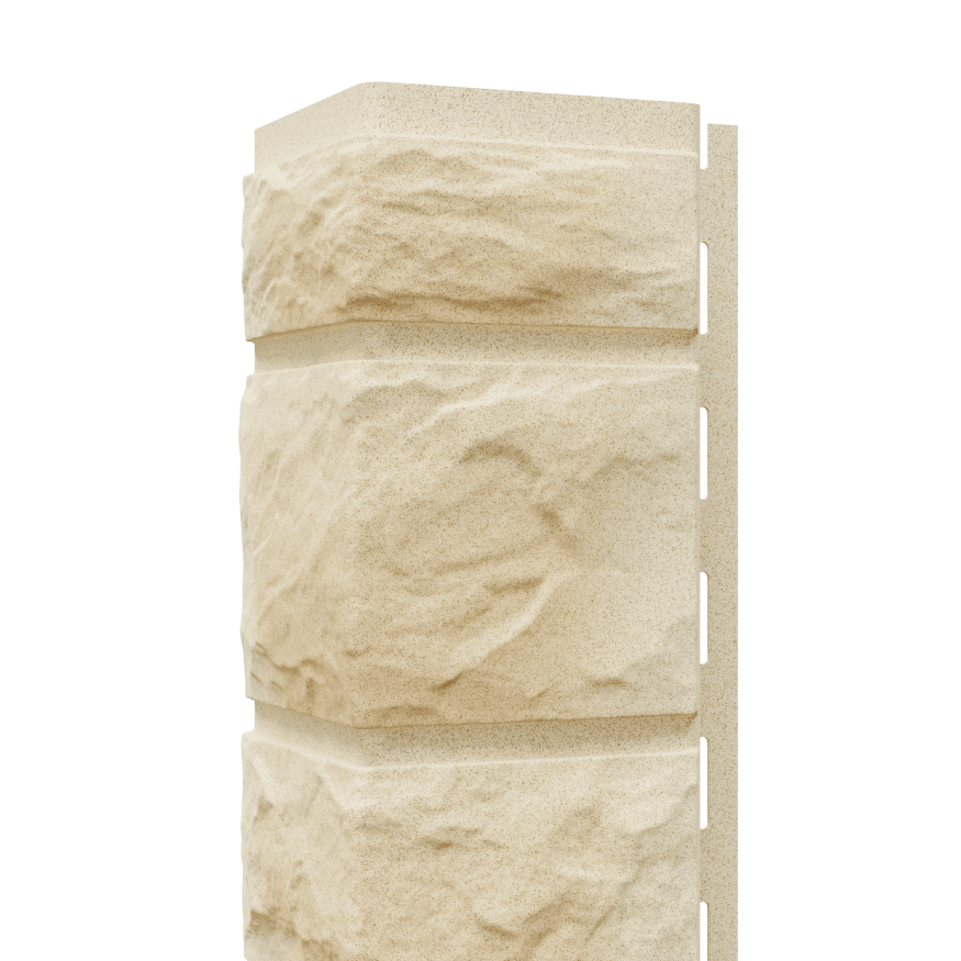 Наружный угол Доломит, Крымский берег, Песочный купить в Нижнем Новгороде