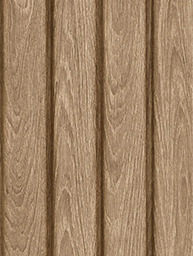 Виниловый сайдинг Ю-Пласт, планкен Timberblock, кленовый вариант. купить в Нижнем Новгороде