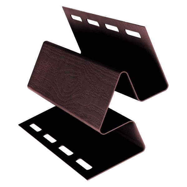 Угол внутренний Grand Line Цвет темного дуба купить в Нижнем Новгороде