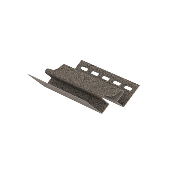 Внутренний угол Ю-Пласт, Стоун Хаус S-Lock Клинкер, Цвет: Бежевый купить в Нижнем Новгороде