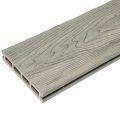 Террасная доска из ДПК CM Decking Robust, Ясень  купить в Нижнем Новгороде