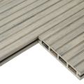 Террасная доска из ДПК CM Decking Robust, Ясень  купить в Нижнем Новгороде