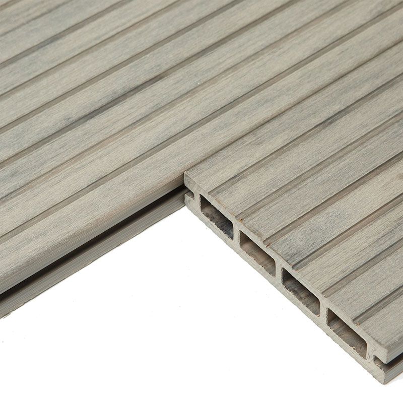 Террасная доска из ДПК CM Decking Robust, Ясень  купить в Нижнем Новгороде