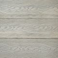Террасная доска из ДПК CM Decking Robust, Ясень  купить в Нижнем Новгороде