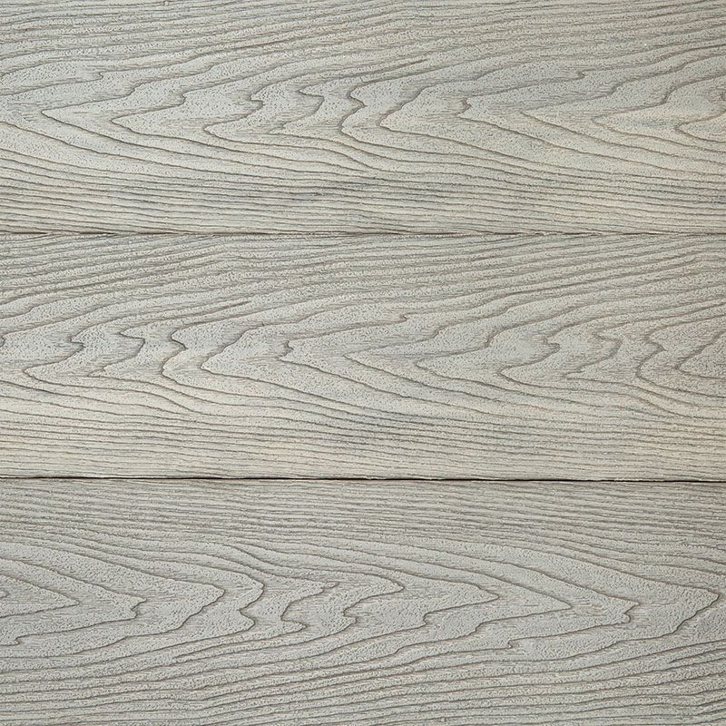 Террасная доска из ДПК CM Decking Robust, Ясень  купить в Нижнем Новгороде