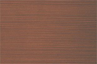 Террасная доска ДПК Terrapol Смарт (Полнотелая без паза) Абрикос купить в Нижнем Новгороде