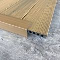Угол EasyDecking, Co-extrusion, Oak купить в Нижнем Новгороде