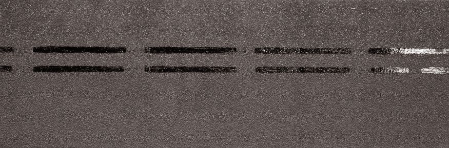 Коньково-карнизная черепица Docke, Eurasia, Титан купить в Нижнем Новгороде