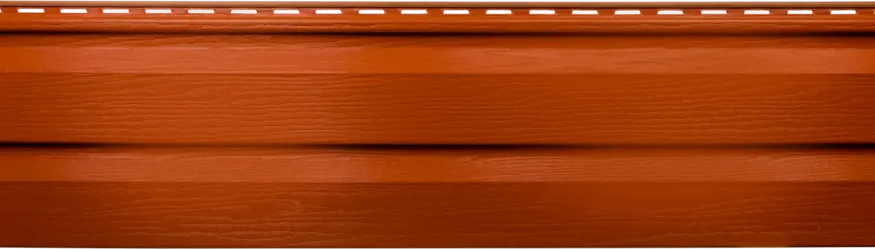 Акриловый сайдинг Альта-Профиль Канада Плюс Премиум, Кирпичный купить в Нижнем Новгороде