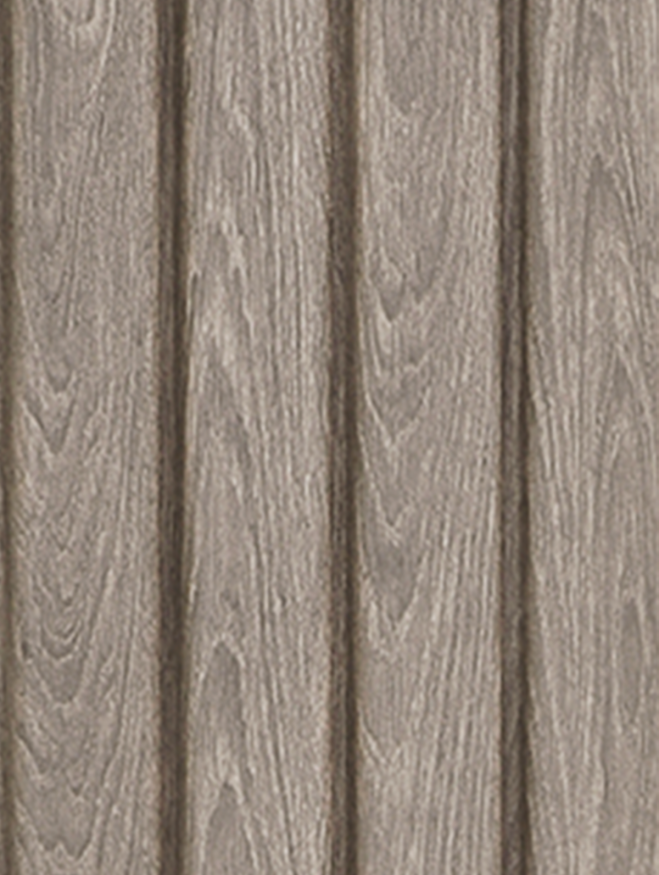 Виниловый сайдинг Ю-Пласт, Timberblock, цвет &amp;quot;Седой&amp;quot; купить в Нижнем Новгороде