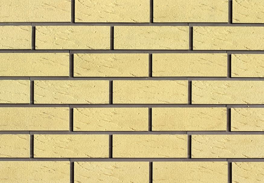 Фасадная плитка Кирисс Фасад, Двухцветный клинкерный кирпич купить в Нижнем Новгороде