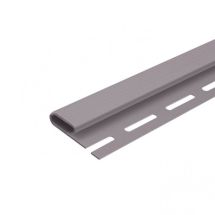 Финишная планка Tecos Ardennes, цвет Пыльная роза